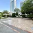 1 Bedroom Apartment for rent at NL Residence, Khlong Toei Nuea
