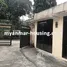 6 Bedroom House for rent in Mayangone, Western District (Downtown), Mayangone