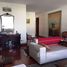 3 Habitaciones Casa en venta en Santiago de Surco, Lima VELASCO ASTETE, LIMA, LIMA