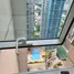 在Madison Park West出售的3 卧室 公寓, Taguig City, Southern District, 马尼拉大都会, 菲律賓