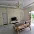 2 Bedroom House for sale in Thailand, Thong Pha Phum, Kanchanaburi, Thailand