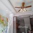 3 chambre Maison for sale in Long Bien, Ha Noi, Thach Ban, Long Bien