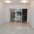 1 chambre Appartement à vendre à Burooj Views., Blue Towers, Al Dhafrah