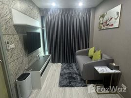 1 Bedroom Condo for rent at Ideo Mobi Wongsawang - Interchange, Bang Sue, Bang Sue, Bangkok, Thailand