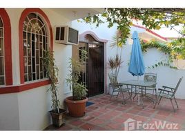 4 chambre Maison for sale in Salinas, Santa Elena, Salinas, Salinas
