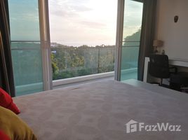 3 Bedroom Villa for sale in Lipa Noi Beach, Lipa Noi, Ang Thong