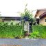 3 Bedroom House for sale in Krabi, Ao Nang, Mueang Krabi, Krabi