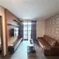 1 Bedroom Condo for rent at Rende Sukhumvit 23, Khlong Toei Nuea