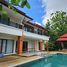 5 спален Вилла на продажу в Laguna Village Residences Phase 2, Чернг Талай