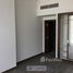 1 Bedroom Apartment for sale at Hameni Homes By Zaya, Noora Residence