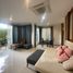 1 chambre Appartement à louer à , Suthep, Mueang Chiang Mai, Chiang Mai