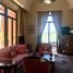 3 غرفة نوم فيلا for rent in Marrakech - Tensift - Al Haouz, Amizmiz, Al Haouz, Marrakech - Tensift - Al Haouz