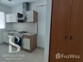 Студия Квартира на продажу в Sandoval Gardens, Jumeirah Village Circle (JVC)