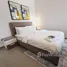 3 спален Квартира на продажу в The Boardwalk Residence, Shams Abu Dhabi, Al Reem Island