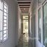 3 Bedroom House for sale in Khanh Hoa, Vinh Thanh, Nha Trang, Khanh Hoa