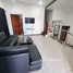 3 Bedroom House for rent in Bang Lamung, Pattaya, Bang Lamung