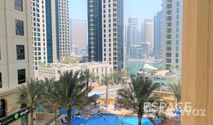 3 Bedrooms Apartment for sale in Amwaj, Dubai Amwaj 4