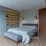 1 Habitación Departamento en alquiler en The River by Raimon Land, Khlong Ton Sai