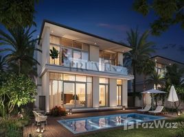 4 Bedroom Villa for sale at Opal Gardens, Meydan Avenue, Meydan