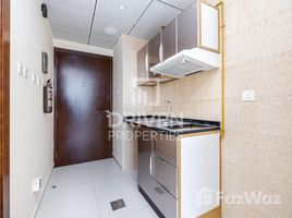 Студия Квартира на продажу в Al Manara, Al Bandar, Al Raha Beach, Абу-Даби