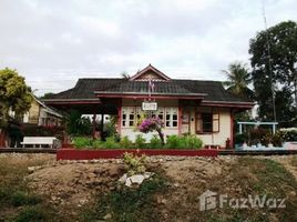  Land for sale in Thap Sakae, Prachuap Khiri Khan, Na Hu Kwang, Thap Sakae