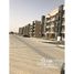 2 Schlafzimmer Appartement zu verkaufen im Galleria Moon Valley, South Investors Area, New Cairo City