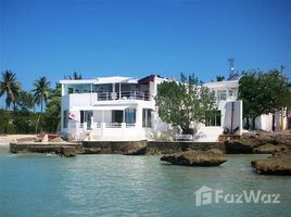 7 Habitación Casa en venta en el República Dominicana, Rio San Juan, Maria Trinidad Sanchez, República Dominicana