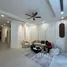 5 Habitación Casa en alquiler en Hoa Son, Da Nang, Hoa Son, Hoa Vang
