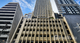 Verfügbare Objekte im Grand Soho Makati