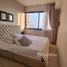 2 Bedroom Condo for sale at Unixx South Pattaya, Nong Prue, Pattaya