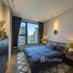 2 Schlafzimmer Wohnung zu vermieten im Masteri Lumiere Riverside, An Phu