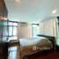 3 Bedroom Condo for sale at Baan Siri Sathorn Yenakard, Chong Nonsi, Yan Nawa