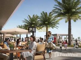 1 спален Квартира на продажу в Seapoint, EMAAR Beachfront