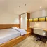 2 Habitación Casa en alquiler en Hoa Thuan Tay, Da Nang, Hoa Thuan Tay