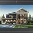 5 Bedroom House for sale at Grand Bangkok Boulevard Sukhumvit, Samrong Nuea, Mueang Samut Prakan, Samut Prakan, Thailand