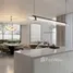 5 Habitación Villa en alquiler en Hoa Hai, Da Nang, Hoa Hai
