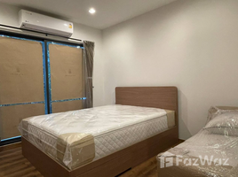 1 Bedroom Apartment for rent at La Habana, Nong Kae, Hua Hin, Prachuap Khiri Khan