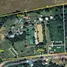  Land for sale in Khan Rai, Ubon Ratchathani, Khan Rai, Sirindhorn, Ubon Ratchathani, Thailand