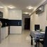 Studio Condo for rent at Park Royal 2, Nong Prue