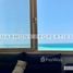 在Hurghada Marina出售的3 卧室 公寓, Hurghada Resorts, Hurghada, Red Sea, 埃及
