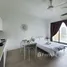 Penthouse Studio à louer à Lotus Ville @ 142 Lorong L Telok Kurau (D15), Geylang east, Geylang, Central Region
