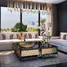 8 غرفة نوم فيلا للبيع في BELAIR at The Trump Estates – Phase 2, Artesia