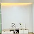 Appartement 1 chambre à vendre à Baan Phrayapirom-Ratchada, Chantharakasem, Chatuchak