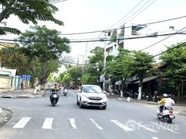 Studio House for sale in Da Nang, Hoa Khe, Thanh Khe, Da Nang