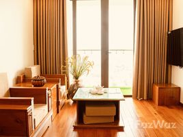 2 Bedroom Apartment for rent at Hiyori Garden Tower, An Hai Tay, Son Tra, Da Nang, Vietnam