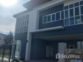 ขายบ้านเดี่ยว 4 ห้องนอน ในโครงการ ลาวิลล์ล่า พอชช์ อยุธยา, คลองสวนพลู