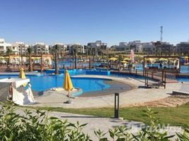 2 спален Пентхаус на продажу в Amwaj, Al Alamein, North Coast, Египет