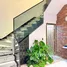 4 Habitación Villa en alquiler en Hoa Hiep Nam, Da Nang, Hoa Hiep Nam