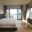 1 Bedroom Condo for rent at Noble Refine, Khlong Tan