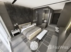 ขายคอนโด สตูดิโอ ในโครงการ ยูโทเปียอพาทเม้นมินิ 2, ราไวย์, เมืองภูเก็ต